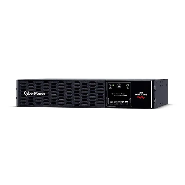 cyberpower-pr1000ert2u-uninterruptible-power-supply-ups-line-13893-zsicbpups0015.webp