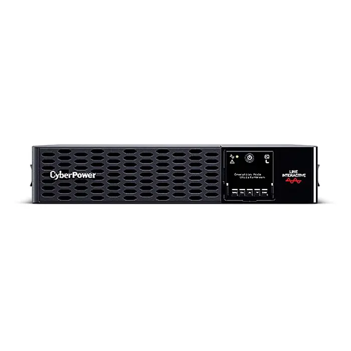 cyberpower-pr1000ert2u-uninterruptible-power-supply-ups-line-25349-zsicbpups0015.webp