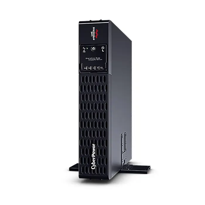 cyberpower-pr1000ert2u-uninterruptible-power-supply-ups-line-25874-zsicbpups0015.webp