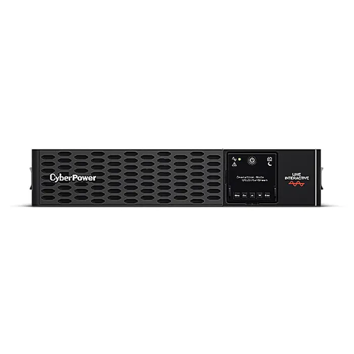 cyberpower-pr2200ert2u-uninterruptible-power-supply-ups-line-15468-zsicbpups0014.webp