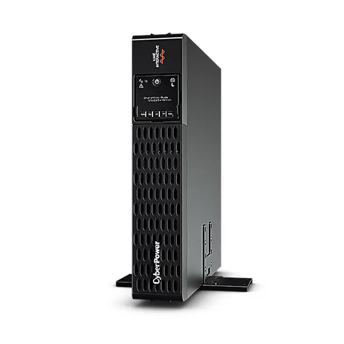 cyberpower-pr2200ert2u-uninterruptible-power-supply-ups-line-15933-zsicbpups0014.webp