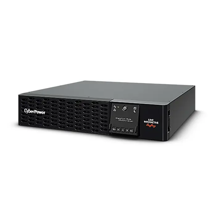 cyberpower-pr2200ert2u-uninterruptible-power-supply-ups-line-26957-zsicbpups0014.webp