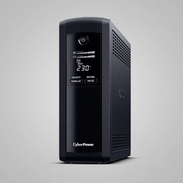 cyberpower-tracer-iii-vp1200elcd-fr-uninterruptible-power-su-35284-zsicbpups0035.webp