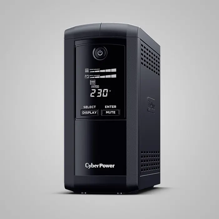 cyberpower-tracer-iii-vp700elcd-fr-uninterruptible-power-sup-38397-zsicbpups0033.webp