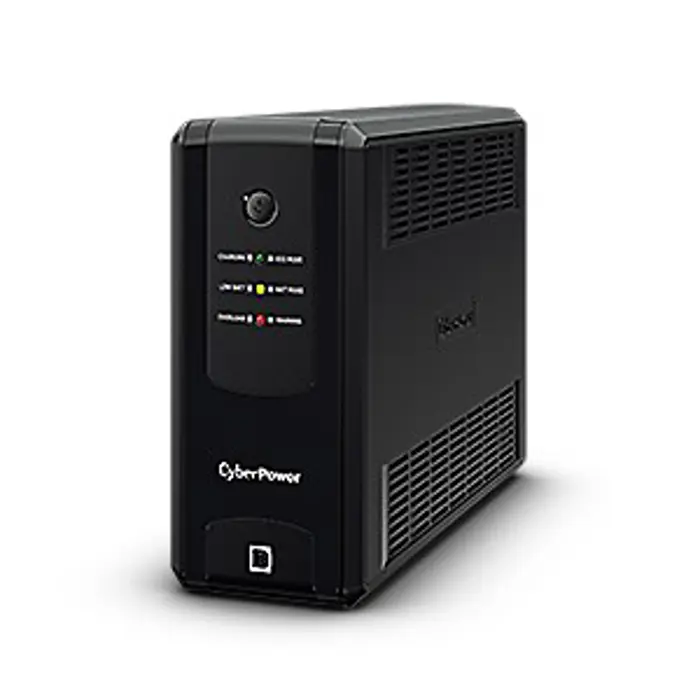 cyberpower-ut1050eg-fr-uninterruptible-power-supply-ups-line-31831-zsicbpups0030.webp