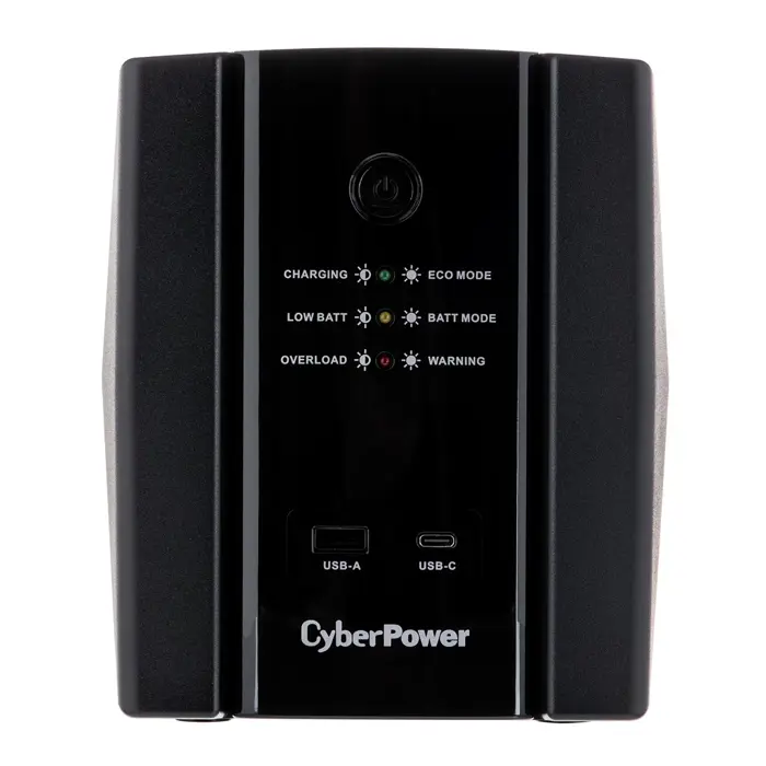 cyberpower-ut1500eg-fr-ups-52214-zsicbpups0052.webp