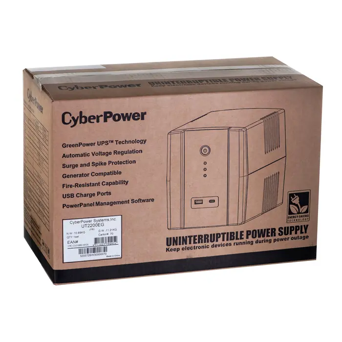 cyberpower-ut2200eg-fr-ups-52815-zsicbpups0051.webp