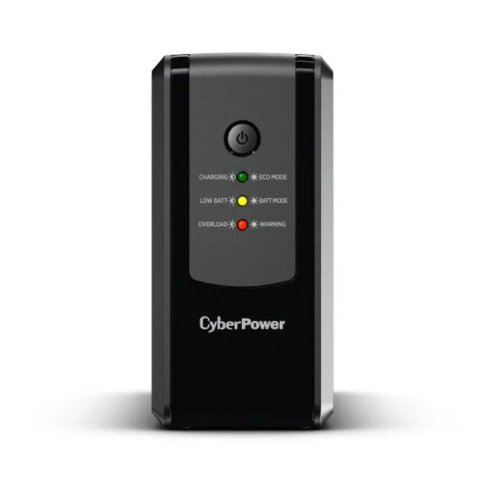 cyberpower-ut650eg-fr-uninterruptible-power-supply-ups-line--33122-zsicbpups0027.webp