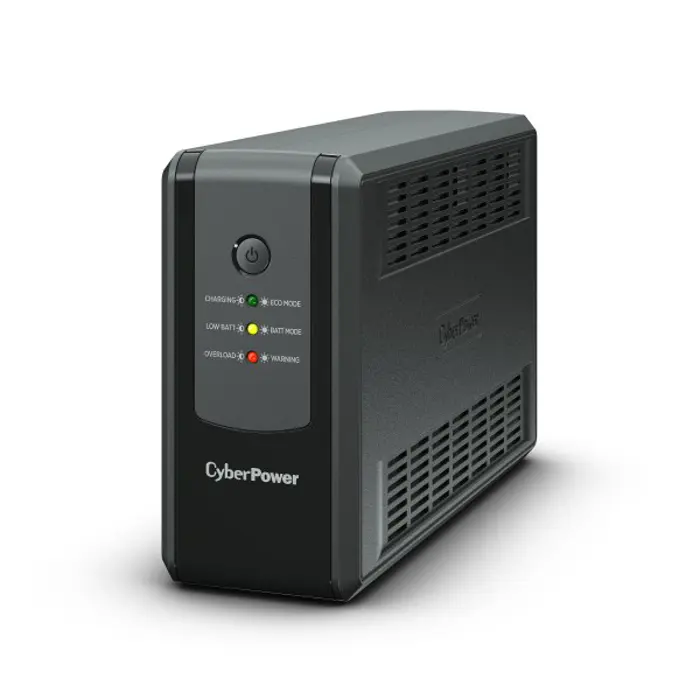 cyberpower-ut650eg-fr-uninterruptible-power-supply-ups-line--33558-zsicbpups0027.webp