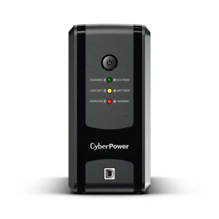 cyberpower-ut850eg-fr-uninterruptible-power-supply-ups-line--34550-zsicbpups0025.webp