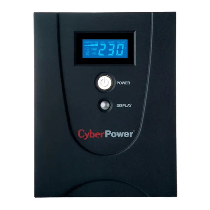 cyberpower-value2200eilcd-uninterruptible-power-supply-ups-2-12763-zascbpups0026.webp