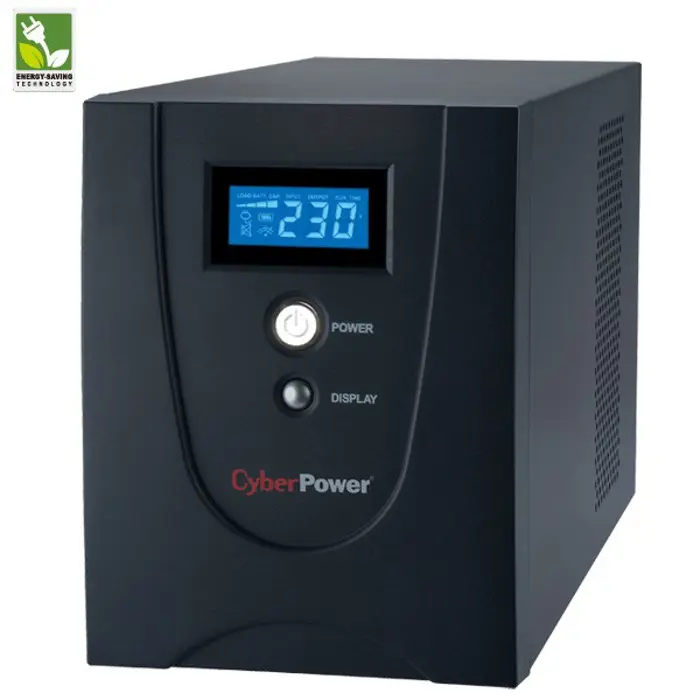 cyberpower-value2200eilcd-uninterruptible-power-supply-ups-2-13191-zascbpups0026.webp