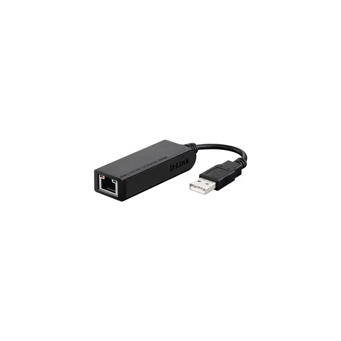 d-link-100mbit-nic-usb20-mpf-ml-83863-1104750.webp