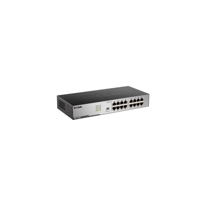 d-link-16-port-gigabit-unmanaged-switch-4796-1158188.webp