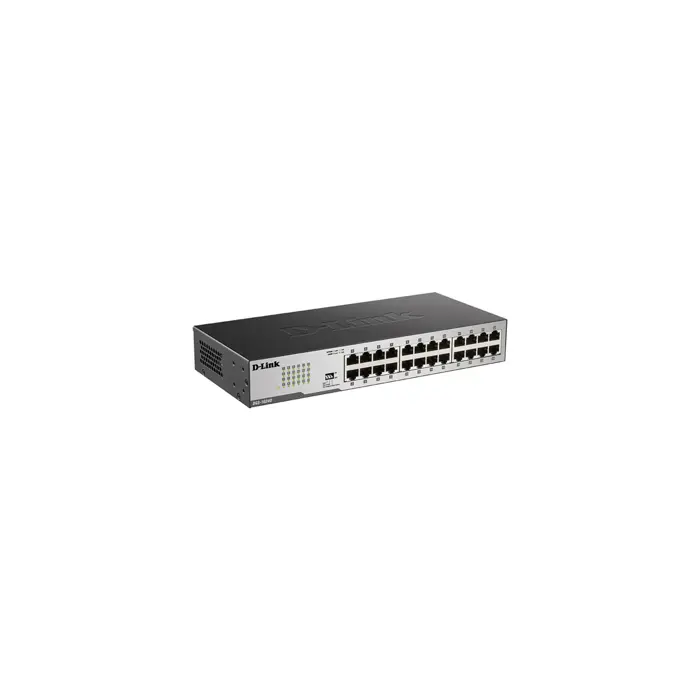 d-link-24-port-gigabit-unmanaged-switch-10870-1158200.webp