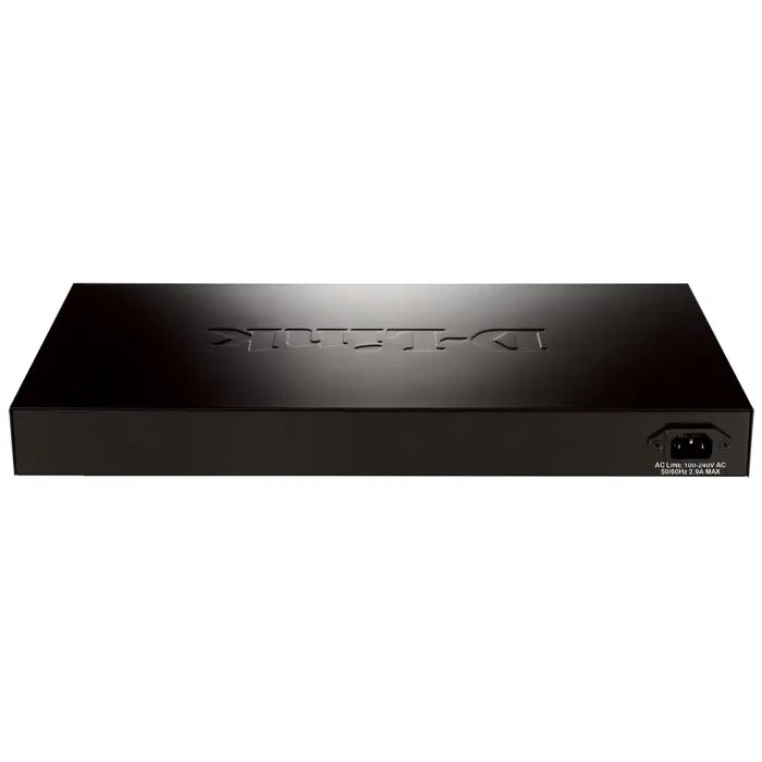 d-link-28-port-gigabit-smart-managed-poe-switch-dgs-1210-28p-1148-wlononwcrajzd.webp