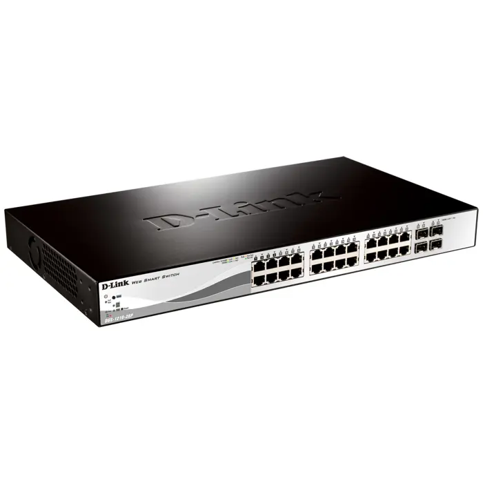 d-link-28-port-gigabit-smart-managed-poe-switch-dgs-1210-28p-2633-wlononwcrajzd.webp