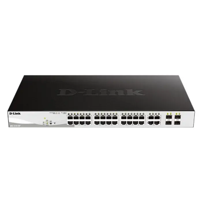 d-link-28-port-gigabit-smart-managed-poe-switch-dgs-1210-28p-614-wlononwcrajzd.webp