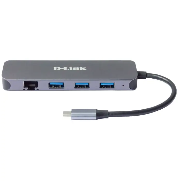 d-link-5-in-1-usb-c-hub-with-gigabit-ethernetpower-delivery--24931-wlononwcrcnug.webp