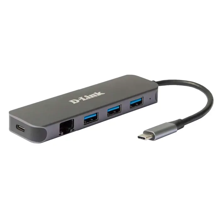 d-link-5-in-1-usb-c-hub-with-gigabit-ethernetpower-delivery--33743-wlononwcrcnug.webp