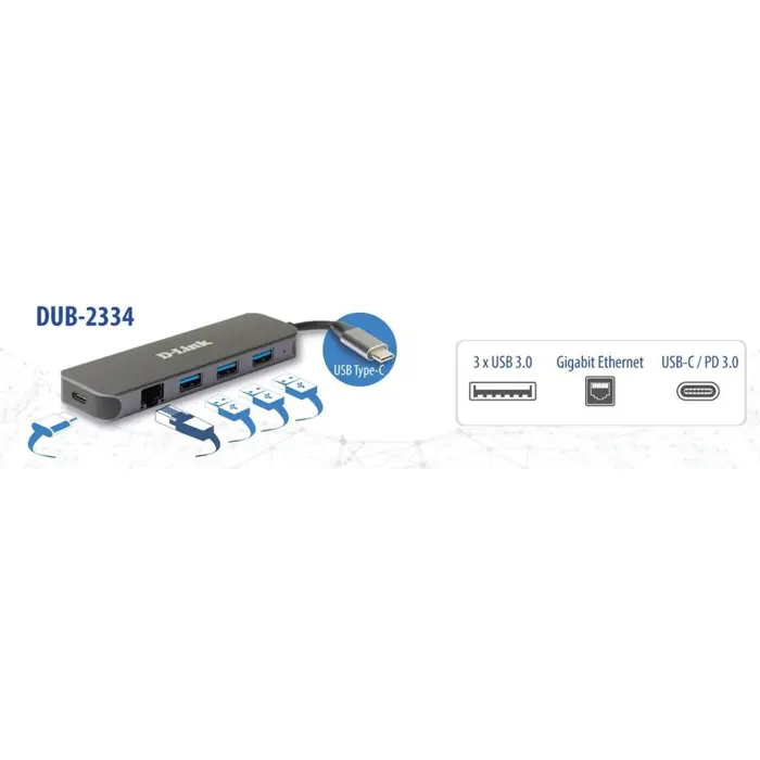 d-link-5-in-1-usb-c-hub-with-gigabit-ethernetpower-delivery--8836-wlononwcrcnug.webp