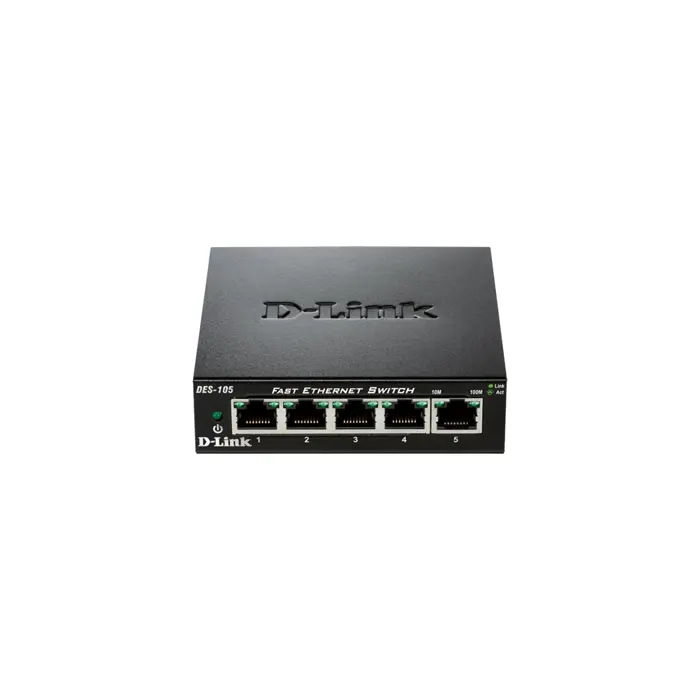 d-link-5-port-10100-housing-swtitch-40407-1746648.webp