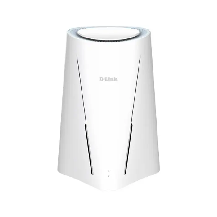 D-Link 5G NR AX3000 Wi-Fi 6 Router G530