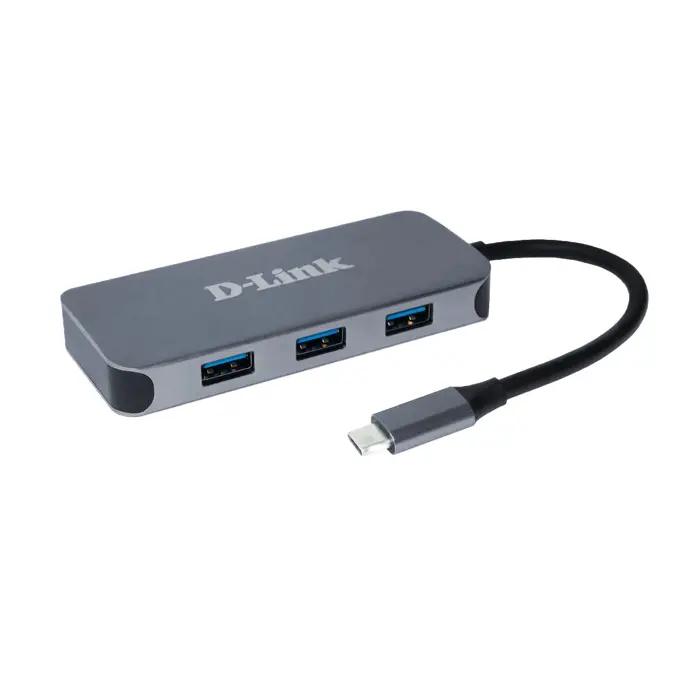 d-link-6-in-1-usb-c-hub-with-hdmigigabit-ethernetpower-deliv-29126-wlononwcrcnud.webp