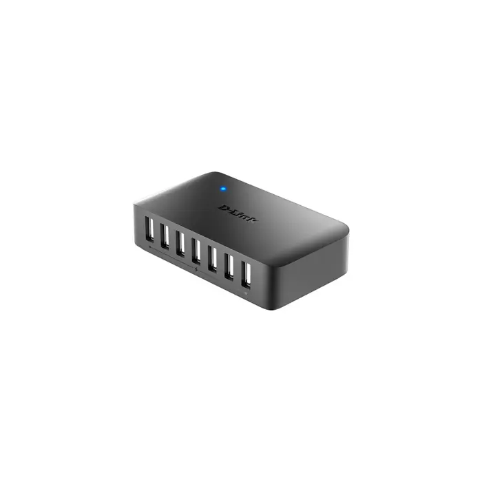 d-link-7xusb20-7port-usb-hub-35010-1117621.webp