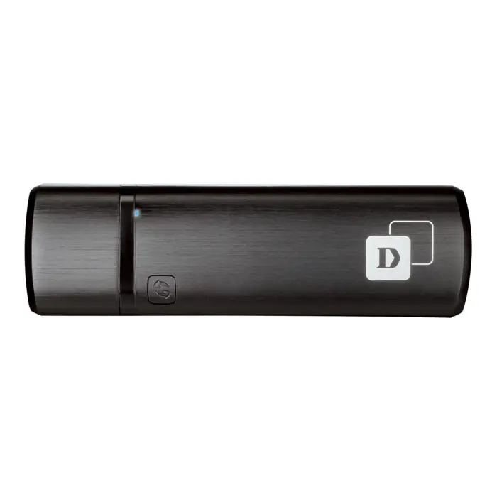 d-link-ac1200-wlan-867-mbits-6872-wlononwcrargm.webp