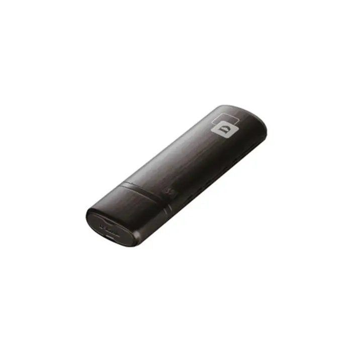 d-link-ac1200-wlan-867-mbits-9195-wlononwcrargm.webp