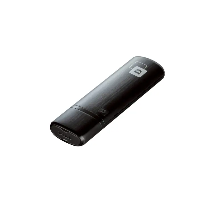 d-link-ac1200-wlan-867-mbits-95943-wlononwcrargm.webp