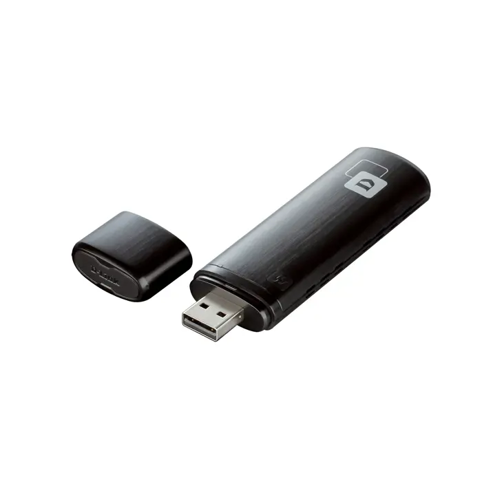 d-link-ac1200-wlan-867-mbits-96431-wlononwcrargm.webp