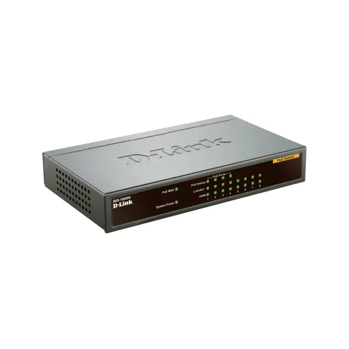 d-link-des-1008pa-network-switch-unmanaged-fast-ethernet-101-16215-siedlihub0154.webp