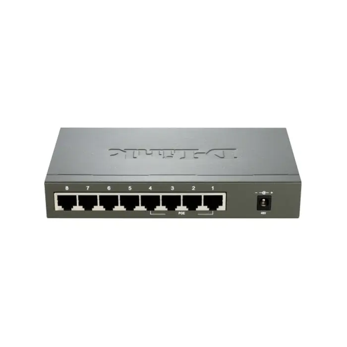 d-link-des-1008pa-network-switch-unmanaged-fast-ethernet-101-16643-siedlihub0154.webp