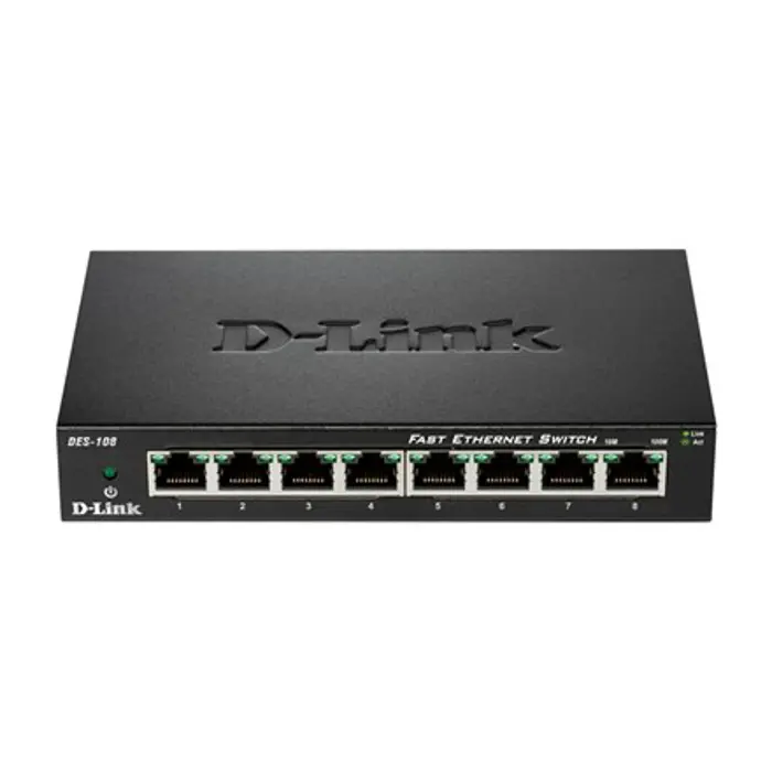 d-link-des-108-black-19608-wlononwcrari7.webp