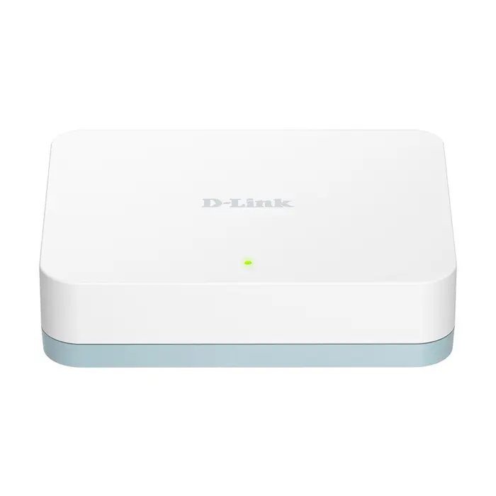 d-link-dgs-1005de-network-switch-unmanaged-l2-gigabit-ethern-44016-wlononwcrargc.webp