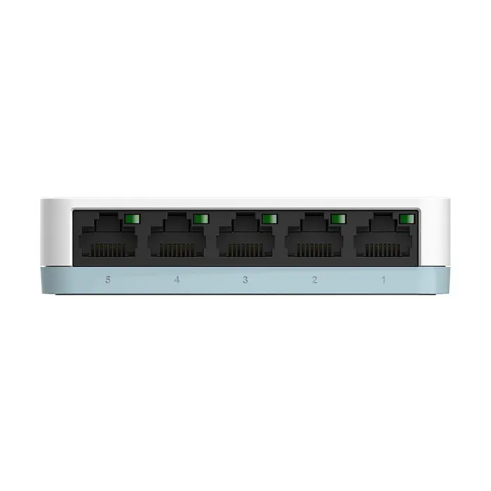 d-link-dgs-1005de-network-switch-unmanaged-l2-gigabit-ethern-45626-wlononwcrargc.webp