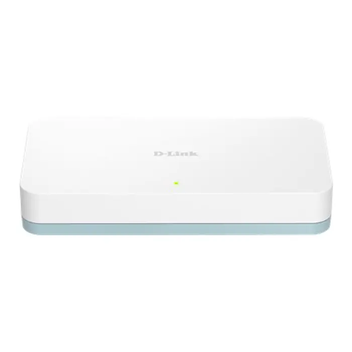 d-link-dgs-1008de-network-switch-unmanaged-gigabit-ethernet--33031-wlononwcrango.webp