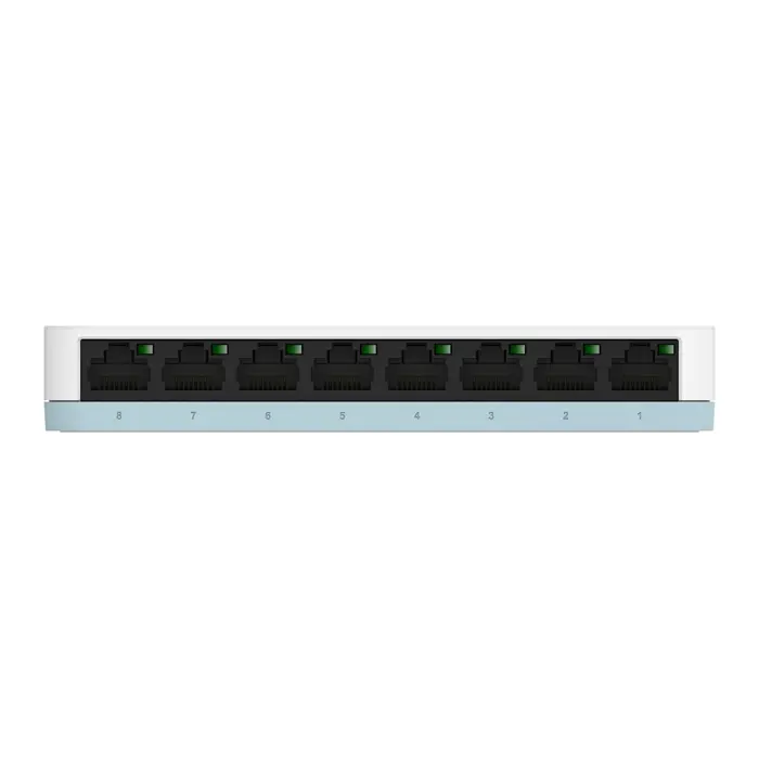 d-link-dgs-1008de-network-switch-unmanaged-gigabit-ethernet--33385-wlononwcrango.webp