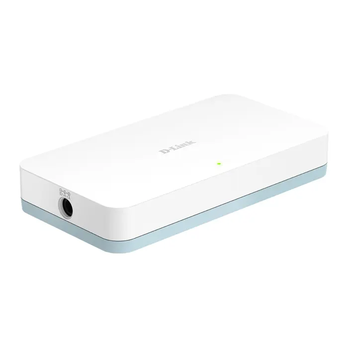 d-link-dgs-1008de-network-switch-unmanaged-gigabit-ethernet--34201-wlononwcrango.webp