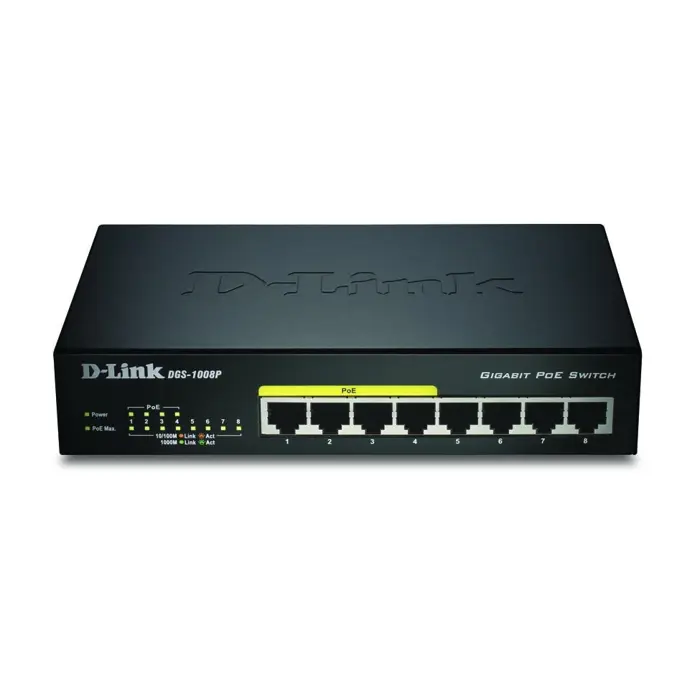 d-link-dgs-1008pe-network-switch-unmanaged-l2-power-over-eth-95018-wlononwcram52.webp