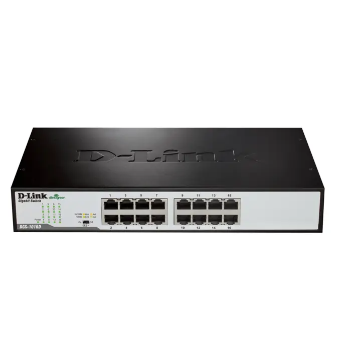 d-link-dgs-1016de-network-switch-unmanaged-black-metallic-20421-wlononwcramo1.webp