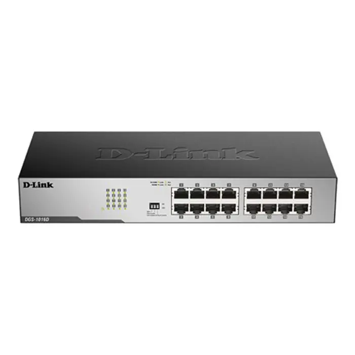 d-link-dgs-1016de-network-switch-unmanaged-black-metallic-20827-wlononwcramo1.webp