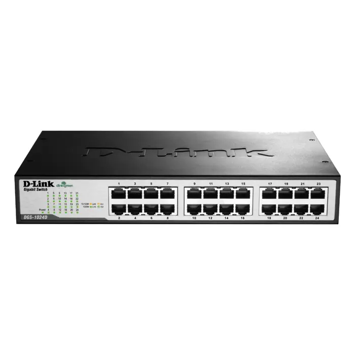 d-link-dgs-1024d-unmanaged-43542-wlononwcramo6.webp