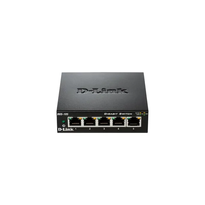 d-link-dgs-105e-5-port-gigabit-switch-39256-1746650.webp