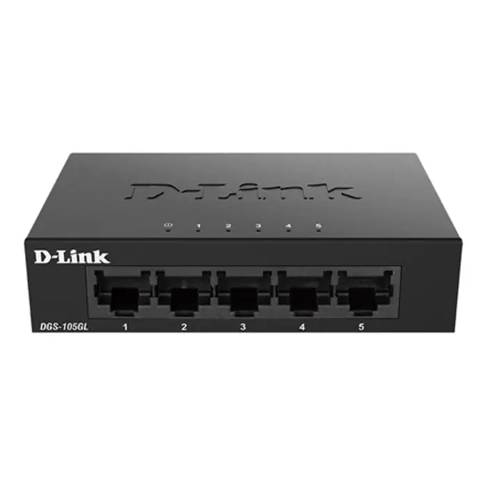 d-link-dgs-105gl-switch-5-porte--61339-wlononwcrcgtn.webp