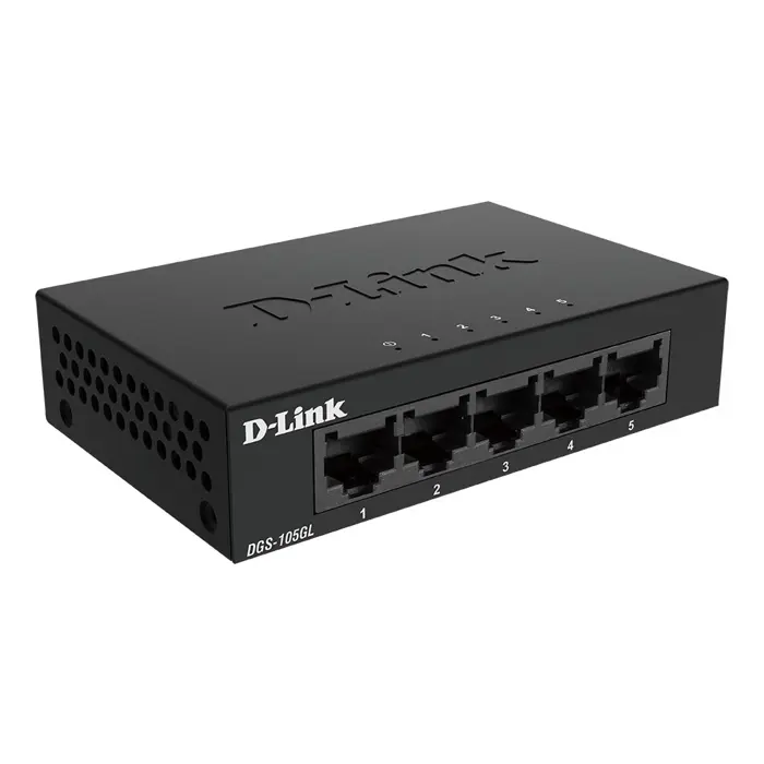 d-link-dgs-105gl-switch-5-porte--62254-wlononwcrcgtn.webp