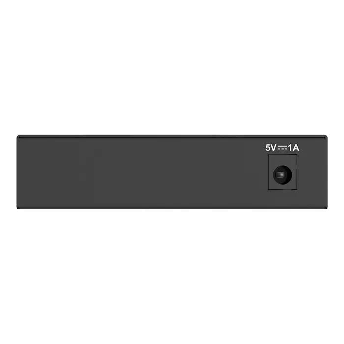 d-link-dgs-105gl-switch-5-porte--62719-wlononwcrcgtn.webp