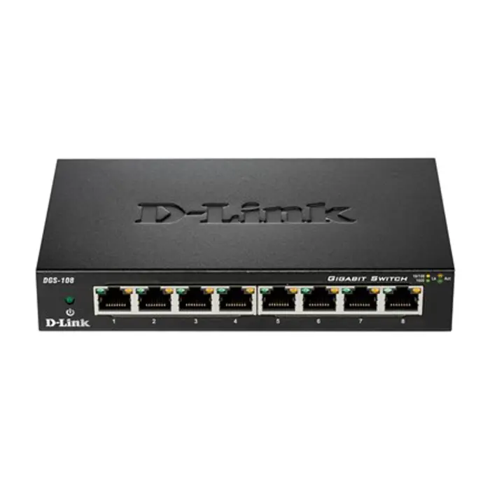 d-link-dgs-108-black-427-wlononwcranek.webp